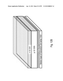 SEMICONDUCTOR DEVICE AND STRUCTURE diagram and image