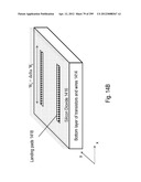 SEMICONDUCTOR DEVICE AND STRUCTURE diagram and image