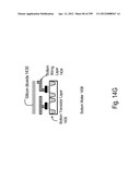 SEMICONDUCTOR DEVICE AND STRUCTURE diagram and image