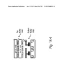 SEMICONDUCTOR DEVICE AND STRUCTURE diagram and image