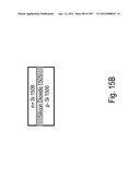 SEMICONDUCTOR DEVICE AND STRUCTURE diagram and image