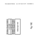 SEMICONDUCTOR DEVICE AND STRUCTURE diagram and image