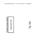 SEMICONDUCTOR DEVICE AND STRUCTURE diagram and image