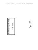 SEMICONDUCTOR DEVICE AND STRUCTURE diagram and image