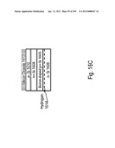 SEMICONDUCTOR DEVICE AND STRUCTURE diagram and image