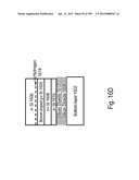 SEMICONDUCTOR DEVICE AND STRUCTURE diagram and image