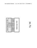 SEMICONDUCTOR DEVICE AND STRUCTURE diagram and image