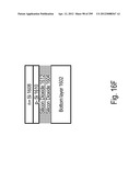 SEMICONDUCTOR DEVICE AND STRUCTURE diagram and image