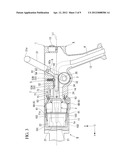 POWER-FEED CONNECTOR diagram and image