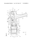 POWER-FEED CONNECTOR diagram and image