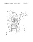 POWER-FEED CONNECTOR diagram and image