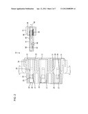 CONNECTOR diagram and image