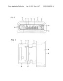 CONNECTOR diagram and image