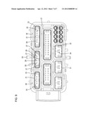 CONNECTOR diagram and image