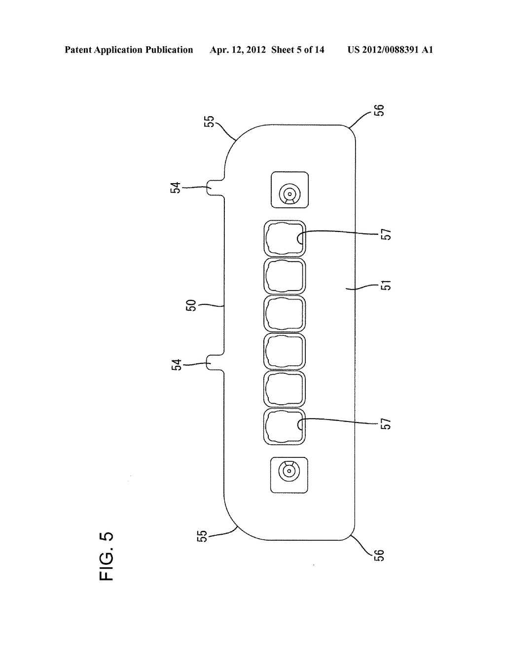 CONNECTOR - diagram, schematic, and image 06