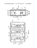 Multiplex Receptacle Adapter diagram and image