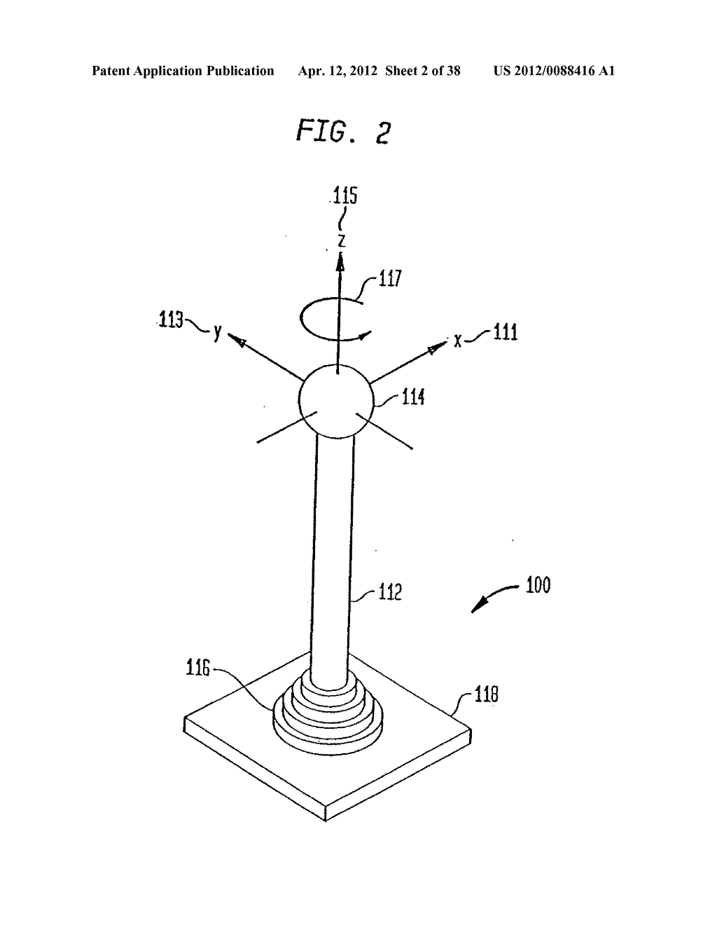 METHOD AND APPARATUS FOR CONTROLLING A WATERJET-DRIVEN MARINE VESSEL - diagram, schematic, and image 03