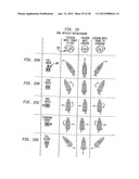 METHOD AND APPARATUS FOR CONTROLLING A WATERJET-DRIVEN MARINE VESSEL diagram and image