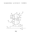 Toy Vehicle Track Play Set diagram and image