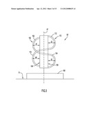 Toy Vehicle Track Play Set diagram and image