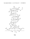 Toy Vehicle Track Play Set diagram and image