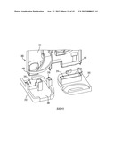 Toy Vehicle Track Play Set diagram and image