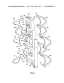 Toy Vehicle Track Play Set diagram and image