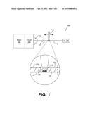 FINISHING OF SURFACES OF TUBES diagram and image