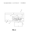 FINISHING OF SURFACES OF TUBES diagram and image