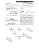 METHODS AND APPARATUS FOR SUPPORTING COMMUNICATION OVER DIFFERENT RANGES     IN A WIRELESS NETWORK diagram and image