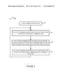 METHODS AND APPARATUS FOR SUPPORTING COMMUNICATION OVER DIFFERENT RANGES     IN A WIRELESS NETWORK diagram and image