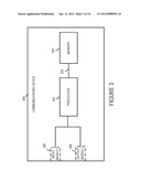 METHODS AND APPARATUS FOR SUPPORTING COMMUNICATION OVER DIFFERENT RANGES     IN A WIRELESS NETWORK diagram and image