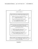 METHODS AND APPARATUS FOR SUPPORTING COMMUNICATION OVER DIFFERENT RANGES     IN A WIRELESS NETWORK diagram and image