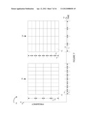 METHODS AND APPARATUS FOR SUPPORTING COMMUNICATION OVER DIFFERENT RANGES     IN A WIRELESS NETWORK diagram and image