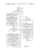 METHODS AND APPARATUS FOR SUPPORTING COMMUNICATION OVER DIFFERENT RANGES     IN A WIRELESS NETWORK diagram and image