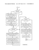 METHODS AND APPARATUS FOR SUPPORTING COMMUNICATION OVER DIFFERENT RANGES     IN A WIRELESS NETWORK diagram and image