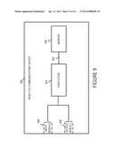 METHODS AND APPARATUS FOR SUPPORTING COMMUNICATION OVER DIFFERENT RANGES     IN A WIRELESS NETWORK diagram and image