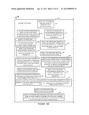 METHODS AND APPARATUS FOR SUPPORTING COMMUNICATION OVER DIFFERENT RANGES     IN A WIRELESS NETWORK diagram and image