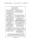 METHODS AND APPARATUS FOR SUPPORTING COMMUNICATION OVER DIFFERENT RANGES     IN A WIRELESS NETWORK diagram and image