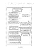 METHODS AND APPARATUS FOR SUPPORTING COMMUNICATION OVER DIFFERENT RANGES     IN A WIRELESS NETWORK diagram and image