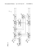 WIRELESS COMMUNICATION APPARATUS, WIRELESS COMMUNICATION SYSTEM, AND     COMMUNICATION METHOD diagram and image