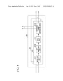 WIRELESS COMMUNICATION APPARATUS, WIRELESS COMMUNICATION SYSTEM, AND     COMMUNICATION METHOD diagram and image