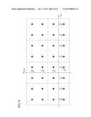 WIRELESS COMMUNICATION APPARATUS, WIRELESS COMMUNICATION SYSTEM, AND     COMMUNICATION METHOD diagram and image