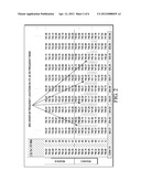 INTER-MODULATION DISTORTION REDUCTION IN MULTI-MODE WIRELESS COMMUNICATION     DEVICE diagram and image