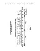 INTER-MODULATION DISTORTION REDUCTION IN MULTI-MODE WIRELESS COMMUNICATION     DEVICE diagram and image