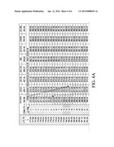 INTER-MODULATION DISTORTION REDUCTION IN MULTI-MODE WIRELESS COMMUNICATION     DEVICE diagram and image