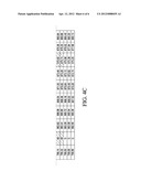 INTER-MODULATION DISTORTION REDUCTION IN MULTI-MODE WIRELESS COMMUNICATION     DEVICE diagram and image