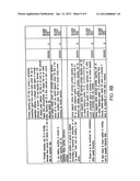 PERSONAL SECURITY AND TRACKING SYSTEM diagram and image