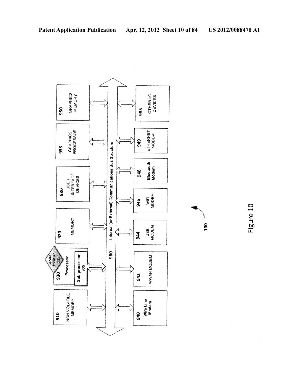 VERIFIABLE DEVICE ASSISTED SERVICE USAGE BILLING WITH INTEGRATED     ACCOUNTING, MEDIATION ACCOUNTING, AND MULTI-ACCOUNT - diagram, schematic, and image 11