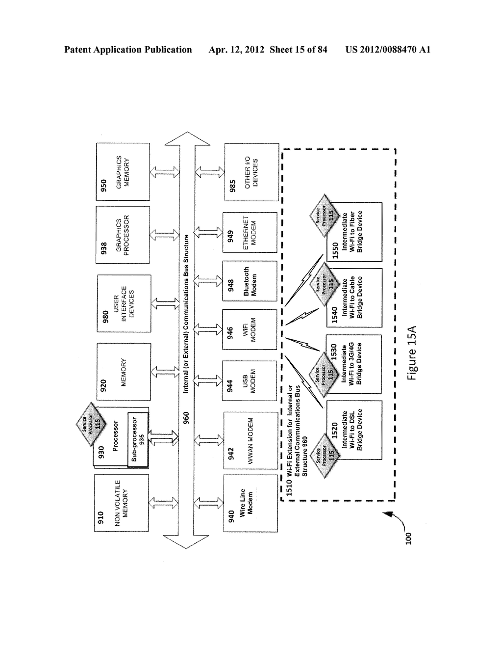 VERIFIABLE DEVICE ASSISTED SERVICE USAGE BILLING WITH INTEGRATED     ACCOUNTING, MEDIATION ACCOUNTING, AND MULTI-ACCOUNT - diagram, schematic, and image 16